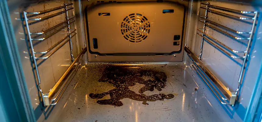 Our Air Purifier Installation Services in Mustang, OK