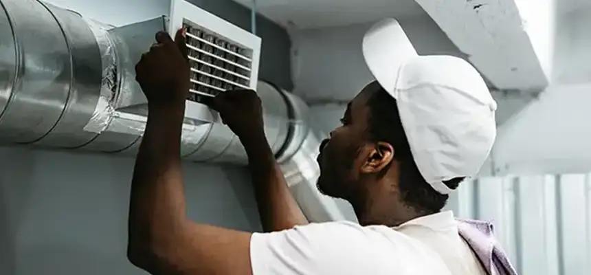 Our Licensed And Insured Cleaners in Mustang, OK