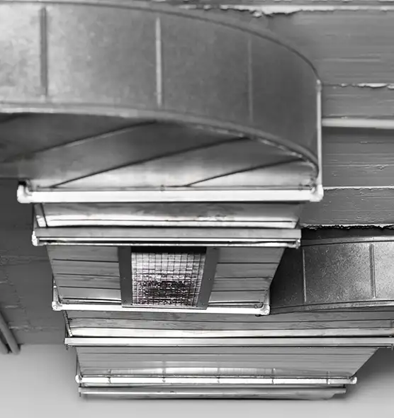Expert Duct System Performance Boost Services in Mustang, OK