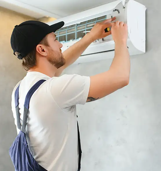 About In-wall Dryer Vent Cleaning Mustang, OK