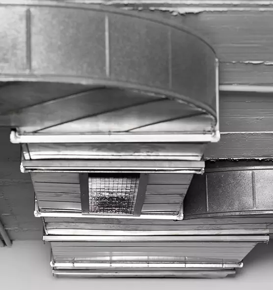 About Whole Home Vent Cleaning in Mustang, OK