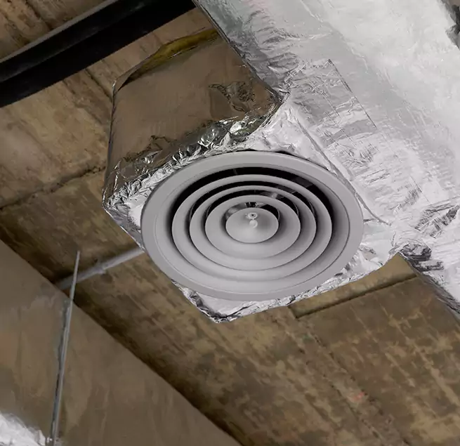 Why Homeowners & Businesses Trust Us in Mustang, OK?