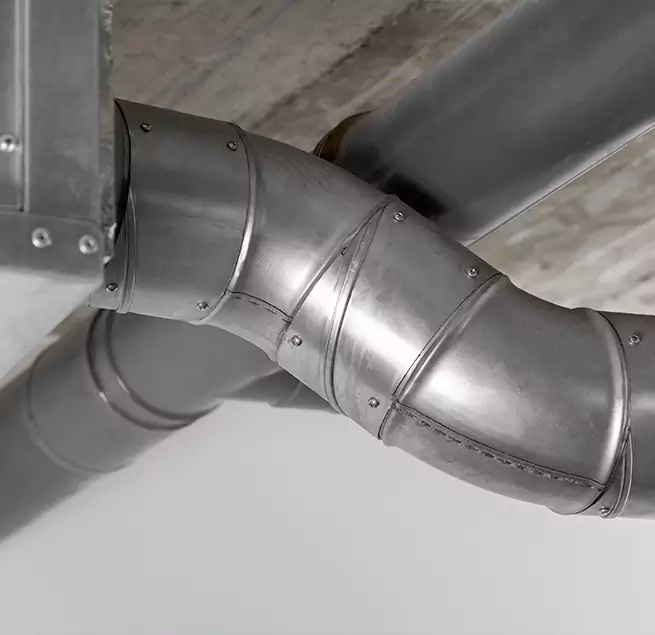 Why Homeowners & Businesses Trust Us in Mustang, OK?