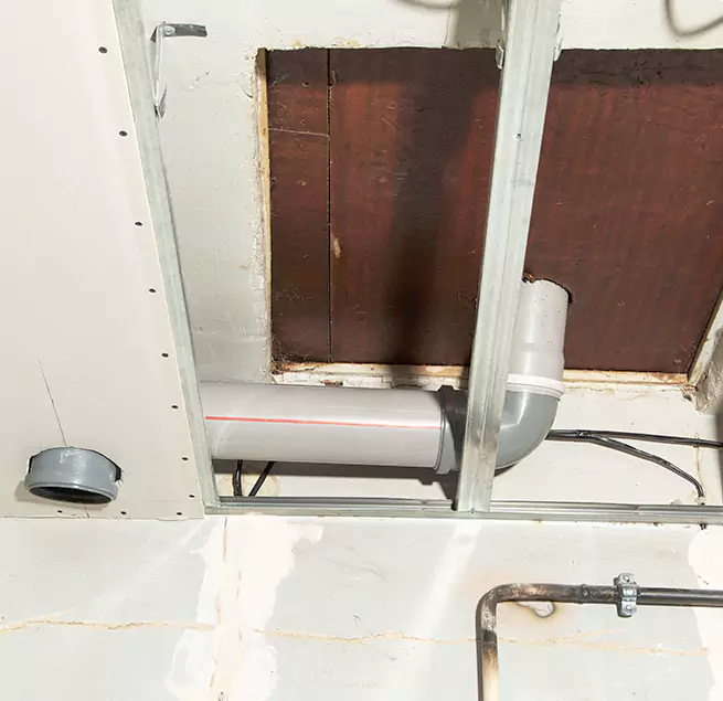 Why Homeowners & Businesses Trust Us in Mustang, OK?