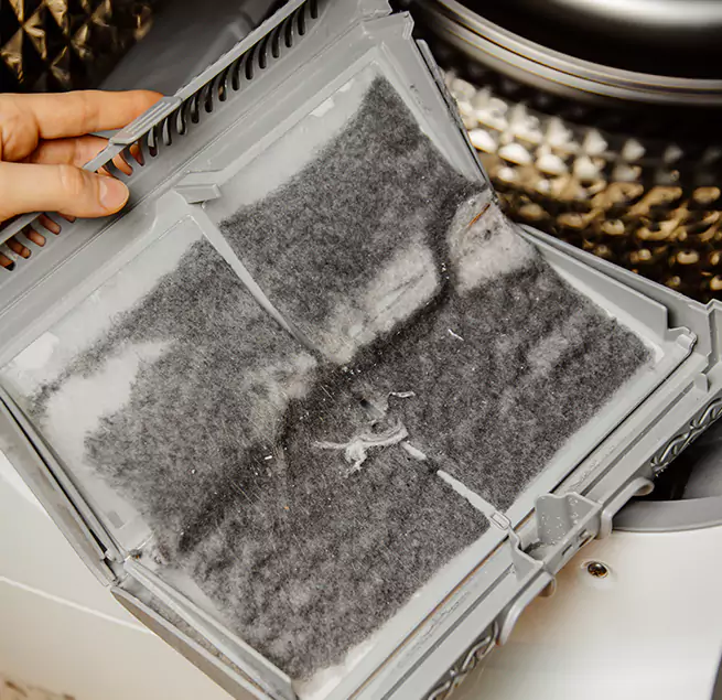  Why Homeowners & Businesses Trust Us Mustang, OK?