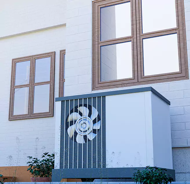 Why Homeowners & Businesses Trust Us in Mustang, OK?