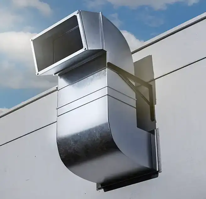 Why Homeowners & Businesses Trust Us Mustang, OK