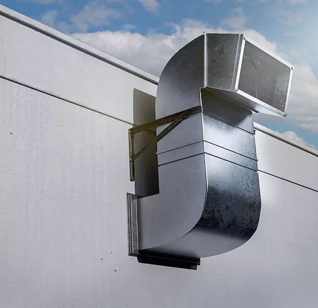 Why Homeowners & Businesses Trust Us in Mustang, OK