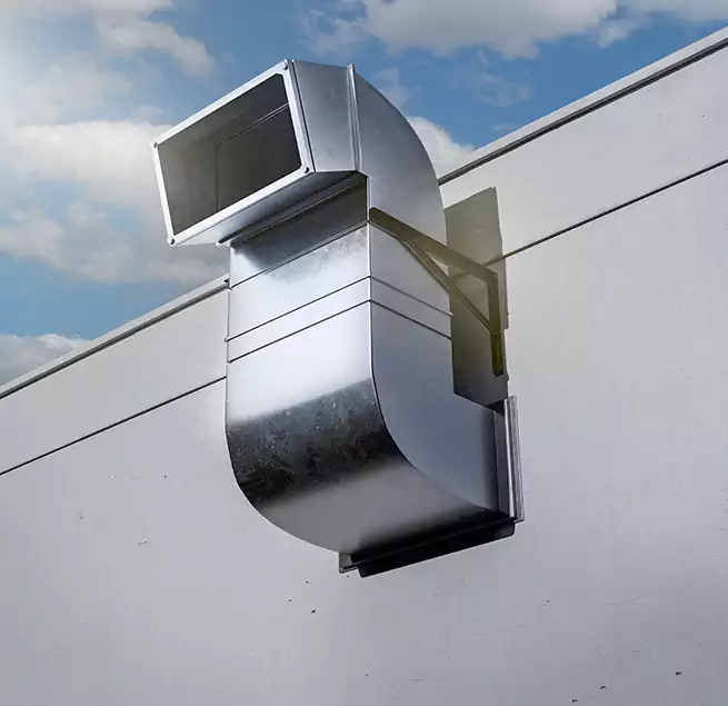 Why Homeowners & Businesses Trust Us Mustang, OK