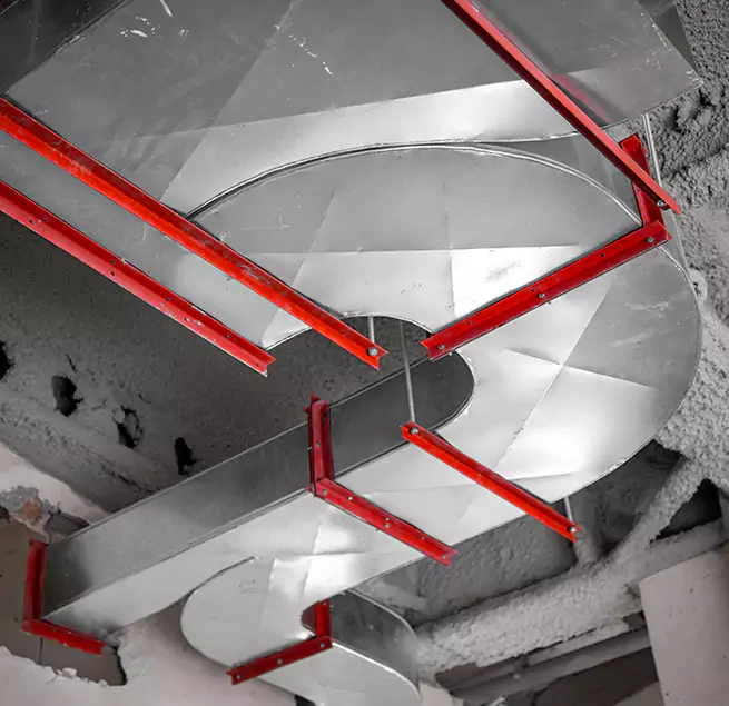  Why Homeowners & Businesses Trust Us Mustang, OK?